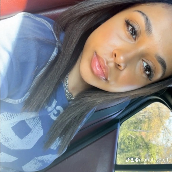 mariah_soleil